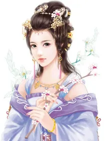 后宫佳人