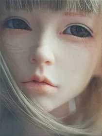 恶魔沐少爱米莉