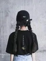 双面宝妻