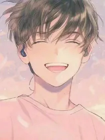 小段子日常啦