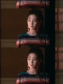 韩娱之绯闻女王——d270