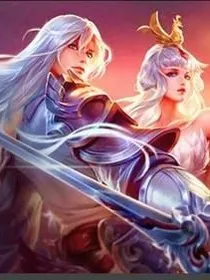 君儿，我爱你！！！