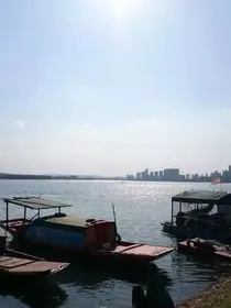 忆忘录