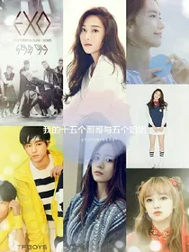 抱歉，已弃文