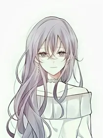 夏至未至之不良学霸冷谜