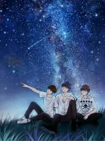 tfboys:娇妻要甜宠