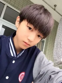 公司麻烦