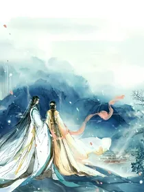 墨月笙歌——歌如细流