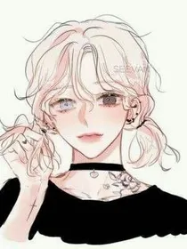 别来无恙：我最爱的少年