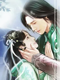 杨洋宠重生腹黑女