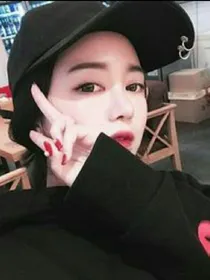 EXOTFBOYS之我们的少年时代妹妹别跑
