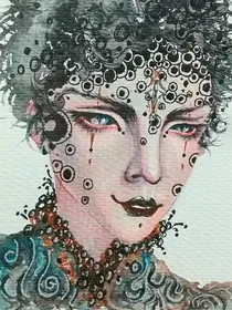 与自制系统的博弈