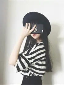 tfboys之同时爱上你