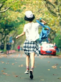 青春恋爱序曲