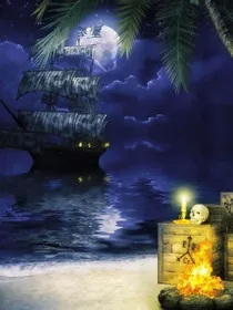 大航海时代