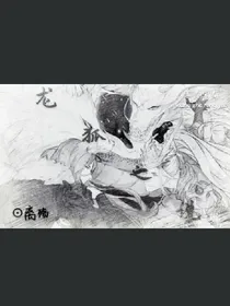 龙狐之说——d659