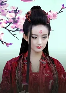高中复仇联盟