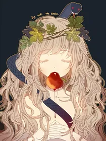 快穿法则