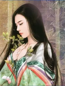彼岸花开：沉冤昭雪（弃坑）