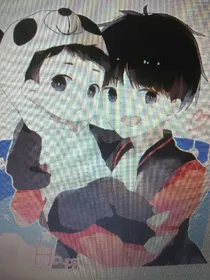 易少家的宠宠爱