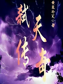 九天十地之弑天传奇