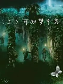 可知梦中客