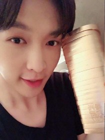 偶像练习生之艺初夫妇-d947-d148-d418