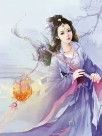 反派boss驾到！