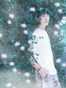 易大佬的小可耐