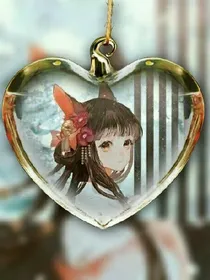 梦牵