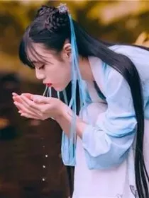TFBOYS：穿越遇到爱