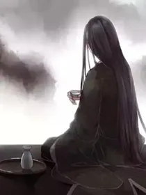 声落烟火花间意