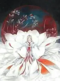 痴情狐狸：反追冷酷天神