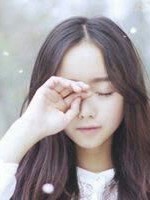 鹿晗独宠国民妹妹