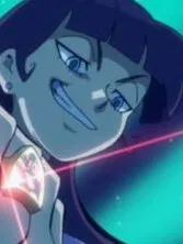 不要虐joker