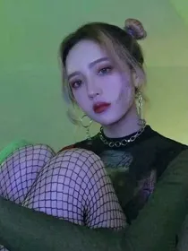 精美图片大全