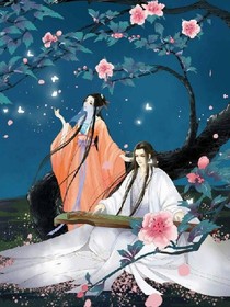 无赖上神的腹黑郡王妃