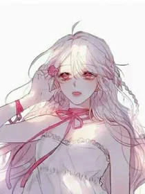 鹿晗：你是我的谁？