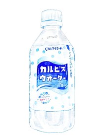 孤独病的患者