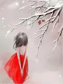 愿时光能缓，故人不散
