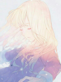 哑女