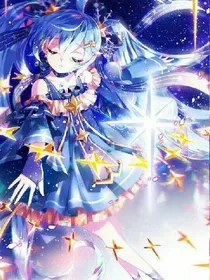 夜萝莉精灵梦之灵犀归来