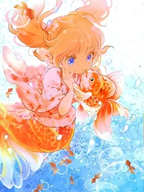 小花仙之梦幻法典