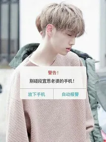 还能遇见你正好