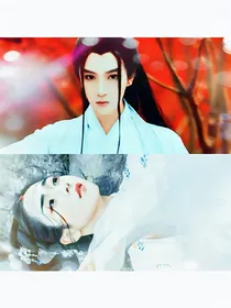指间花凉