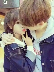 野蛮少女的E调爱恋