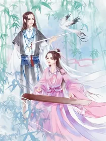 绝世之女:冷王之爱妃