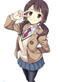 叛逆的疯狂