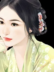 凤锦尹罗缘