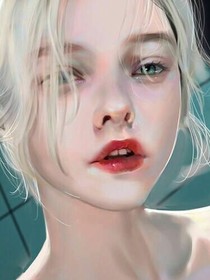 女宅的强势逆袭